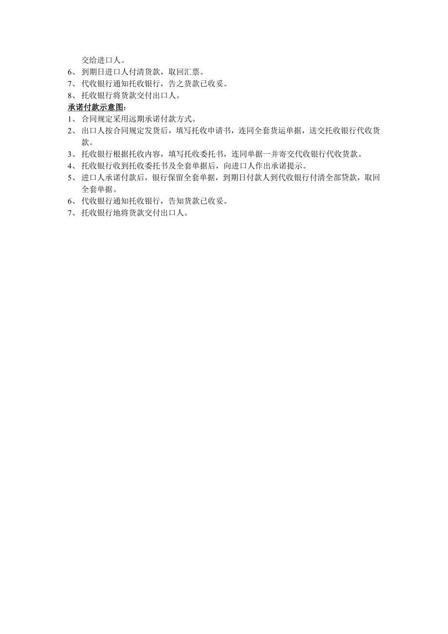 国际贸易实务24285.doc_第5页