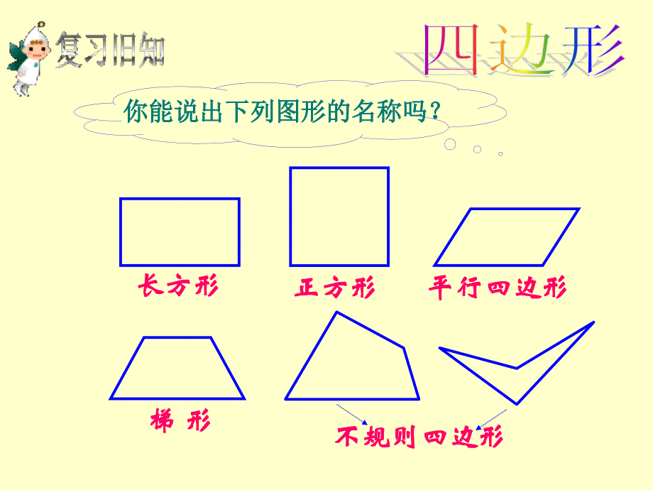 认识平行四边形 (3)_第2页