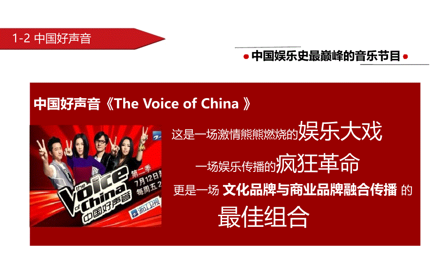 中国好声音全国巡回演唱会济南站赞助回报方案_第4页