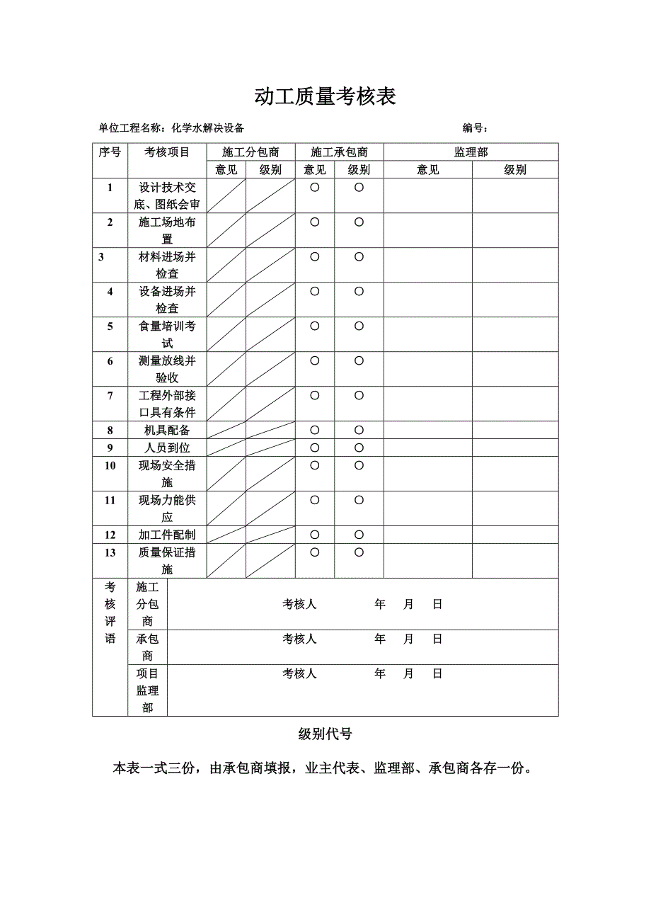 关键工程开工报审表_第3页