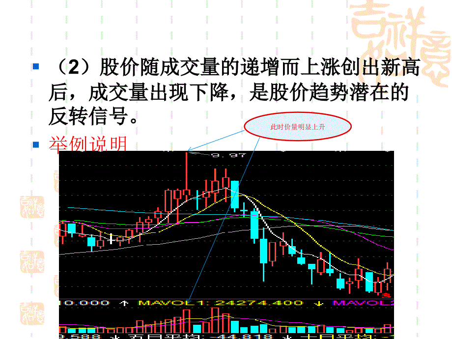 证券模拟实验邓金丽22_第4页