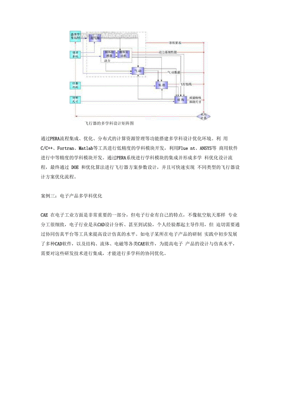 协同仿真是怎样炼成的_第4页