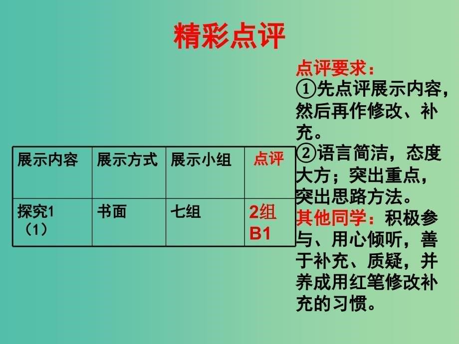 高中语文12动物游戏之谜课件3新人教版.ppt_第5页