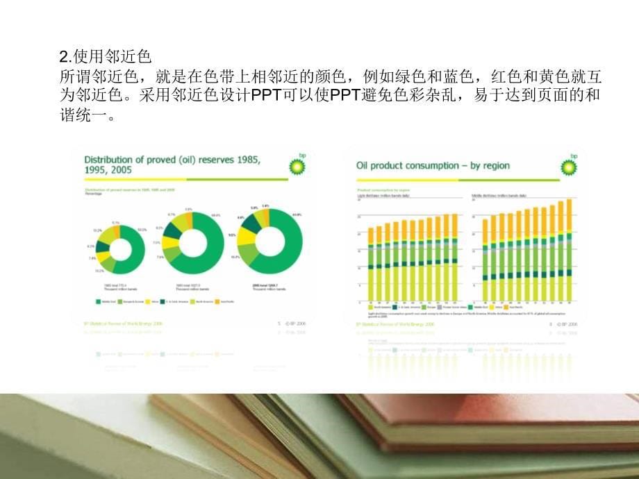 很实用的PPT配色技巧方法_第5页