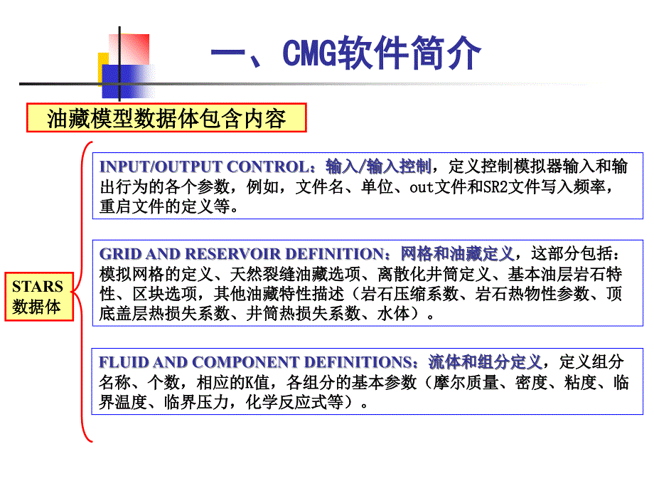 -2王庆优秀课件_第4页