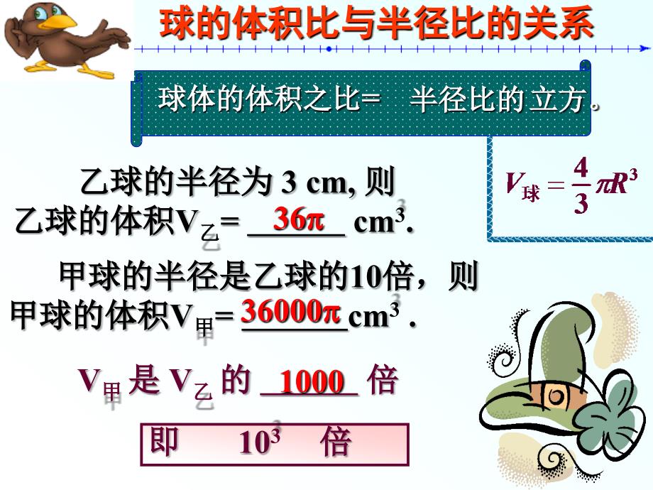 课堂练习看你学的怎么样_第3页