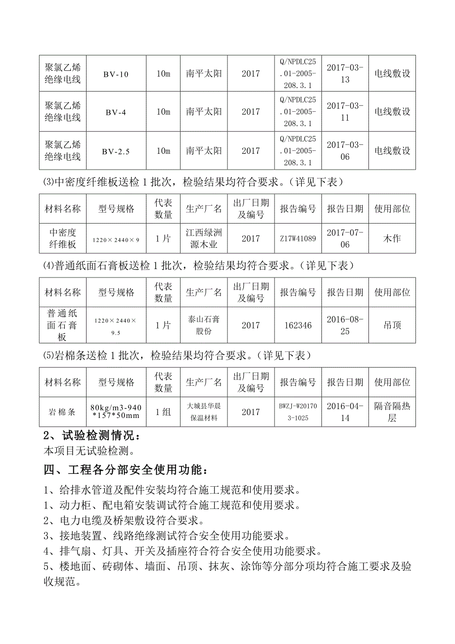 自评报告范本_第3页