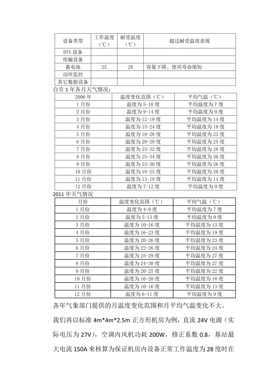 基站节能方法探索.doc_第3页