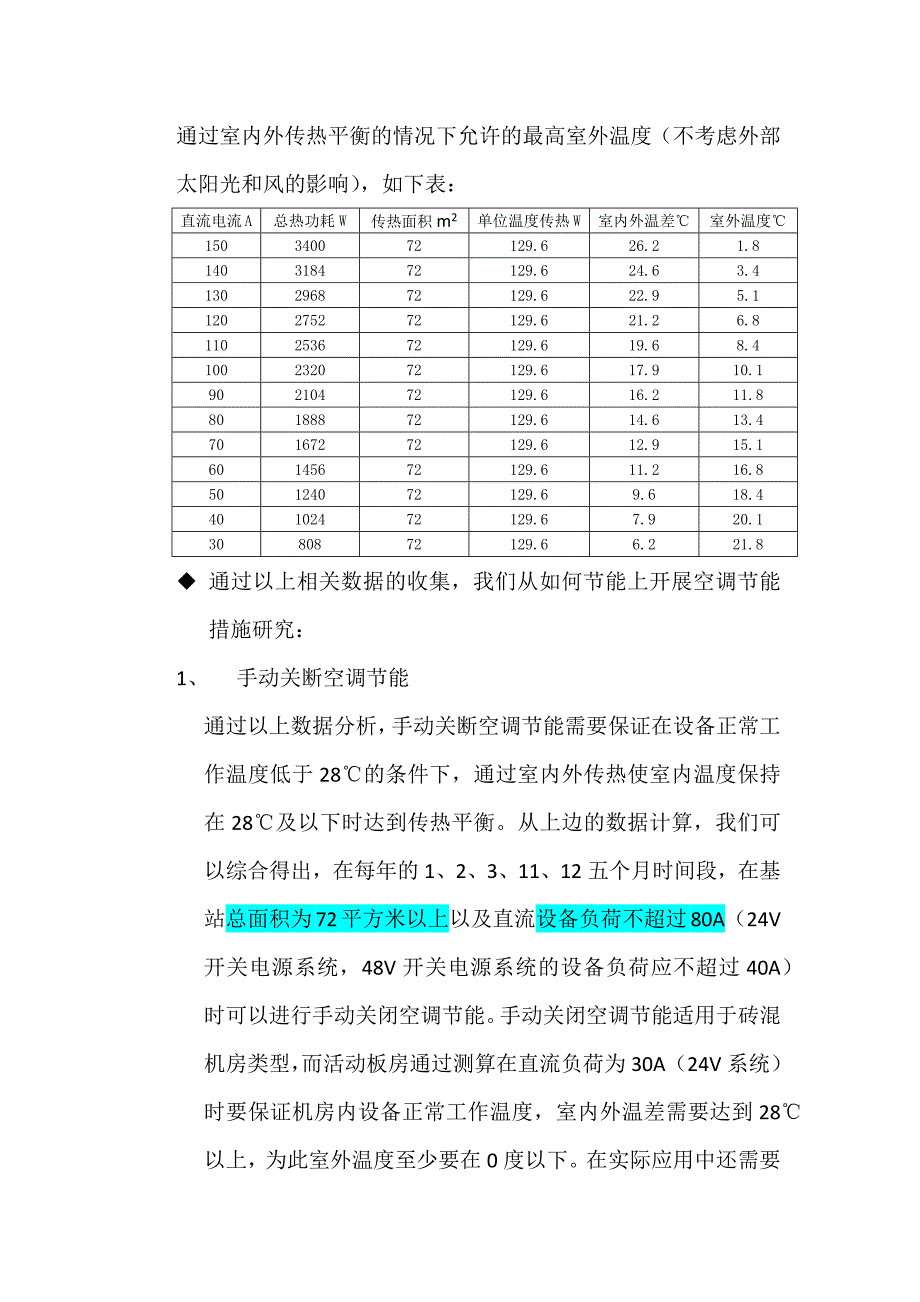 基站节能方法探索.doc_第4页