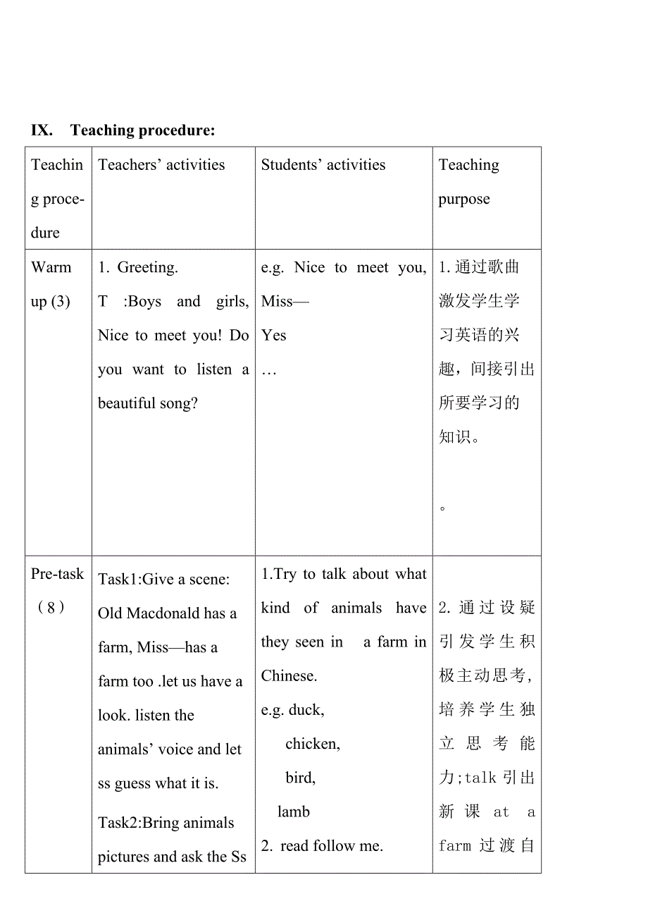 unit6atafarm.doc_第3页