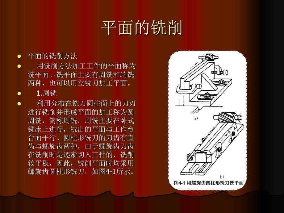 平行压板的加工方法_第2页