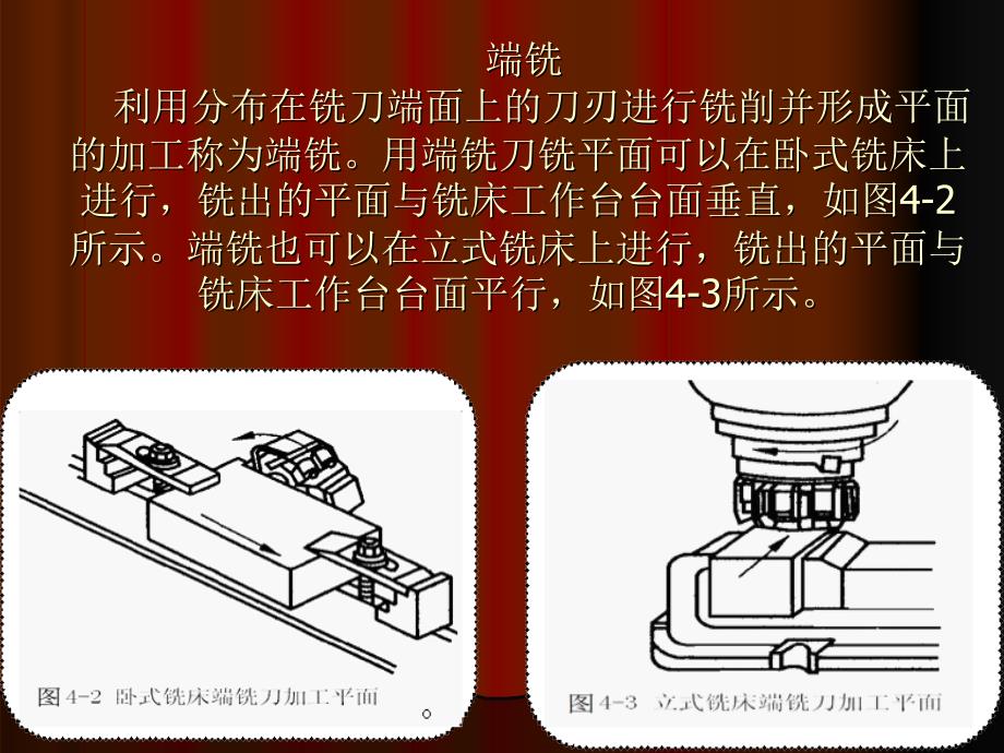 平行压板的加工方法_第4页