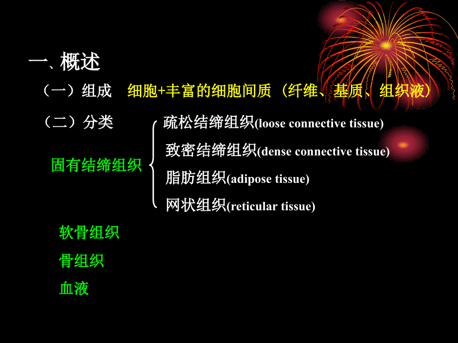 《固有结缔组织》PPT课件.ppt_第3页