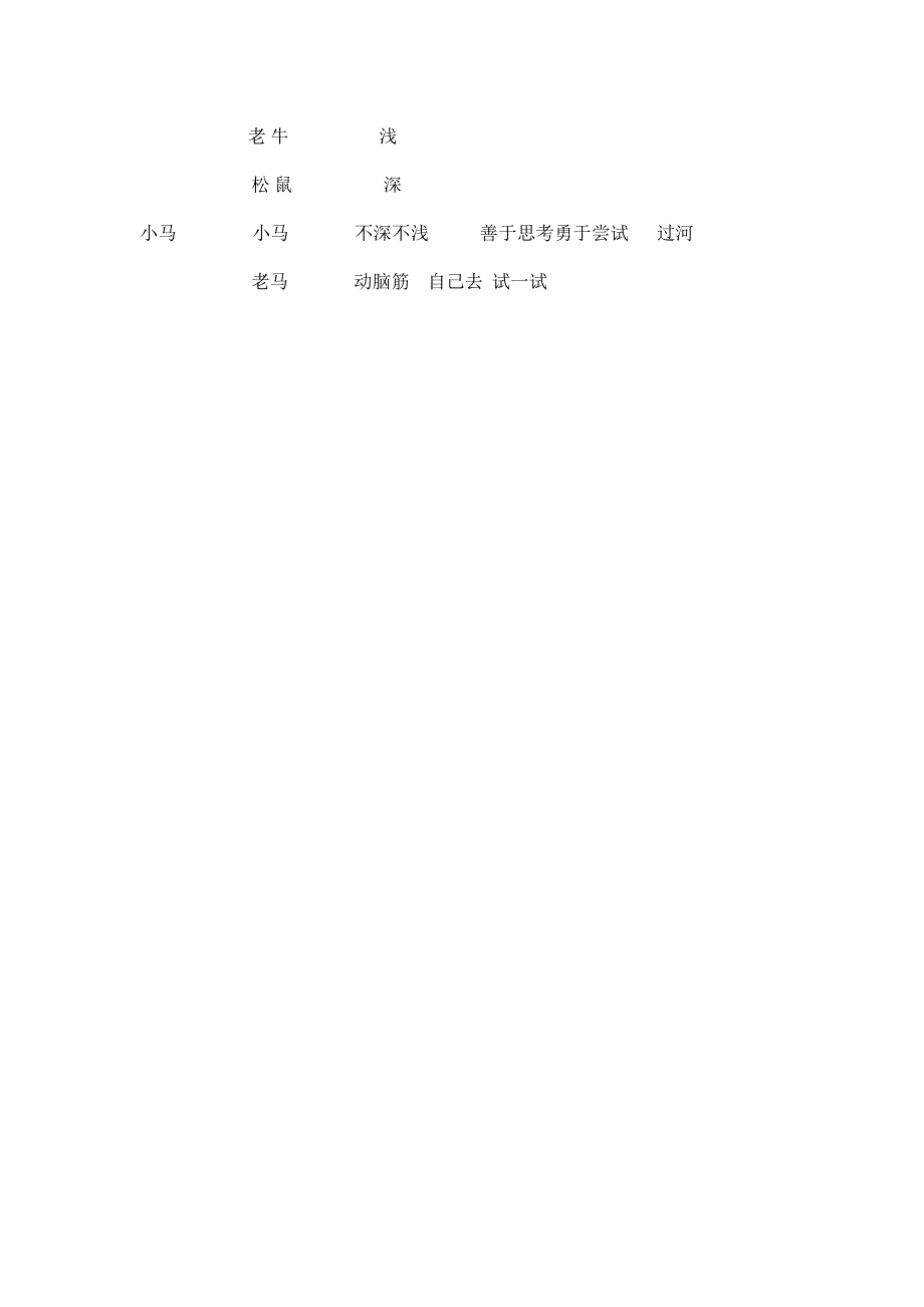 20、小马过河1.doc_第3页