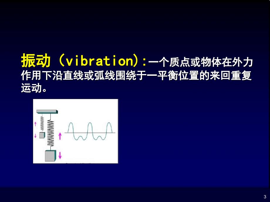 职业卫生与职业医学：15 振动_第3页