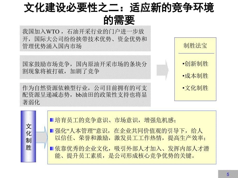 XX团队建设建设方案(可实行)_第5页