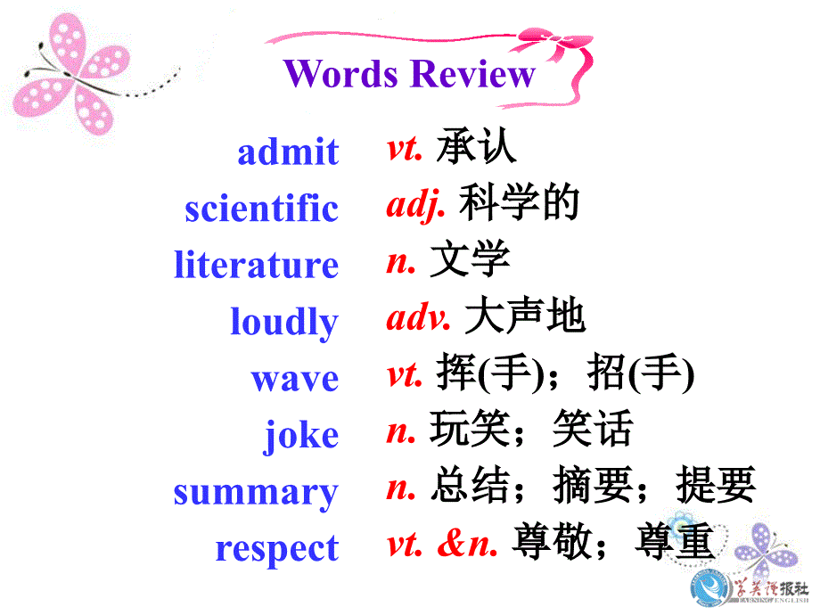 M2P2ReadingandVocabulary－1_第3页