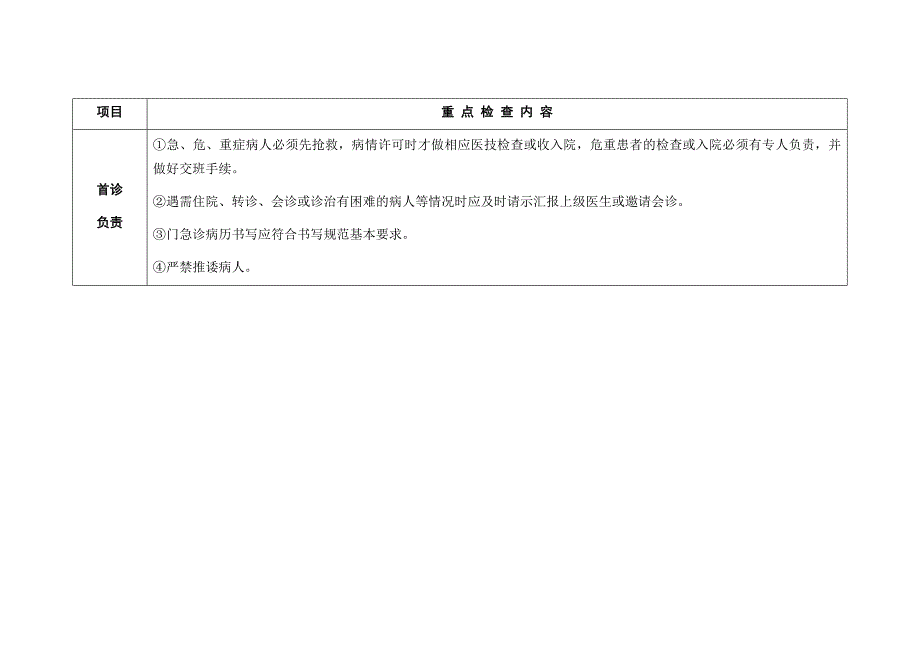 2017年医疗质量管理科工作计划.docx_第3页