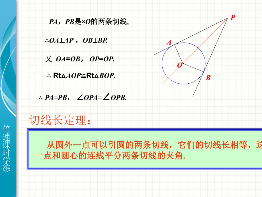 2422直线和圆的位置关系（第3课时）_第4页