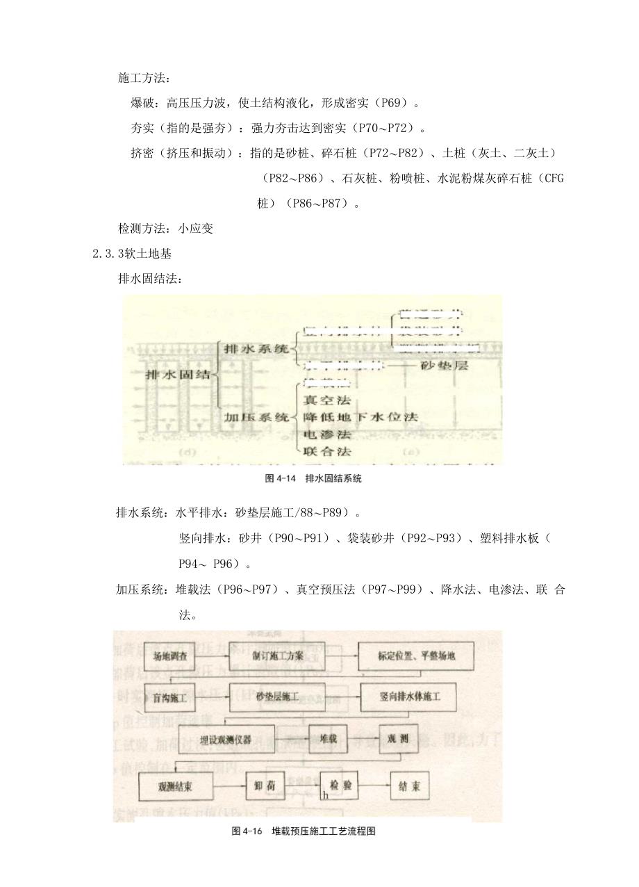 高速铁路路基及标准_第3页