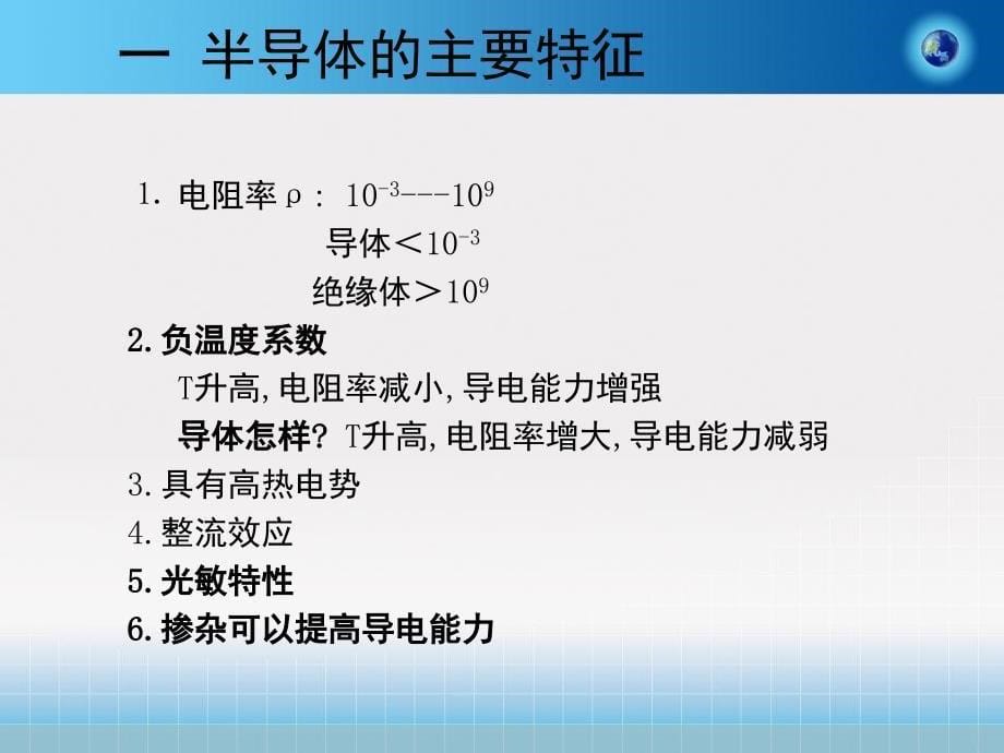 硅和锗的化学制备_第5页