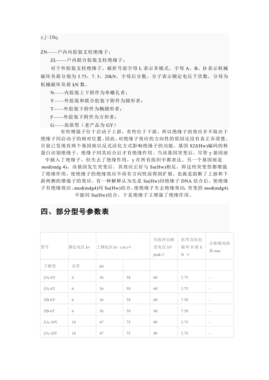 ZS-20-800轩泰支柱绝缘子.doc_第3页