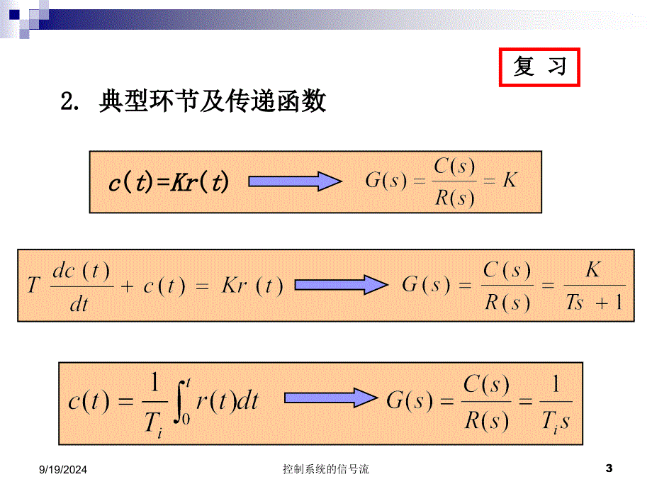 控制系统的信号流课件_第3页