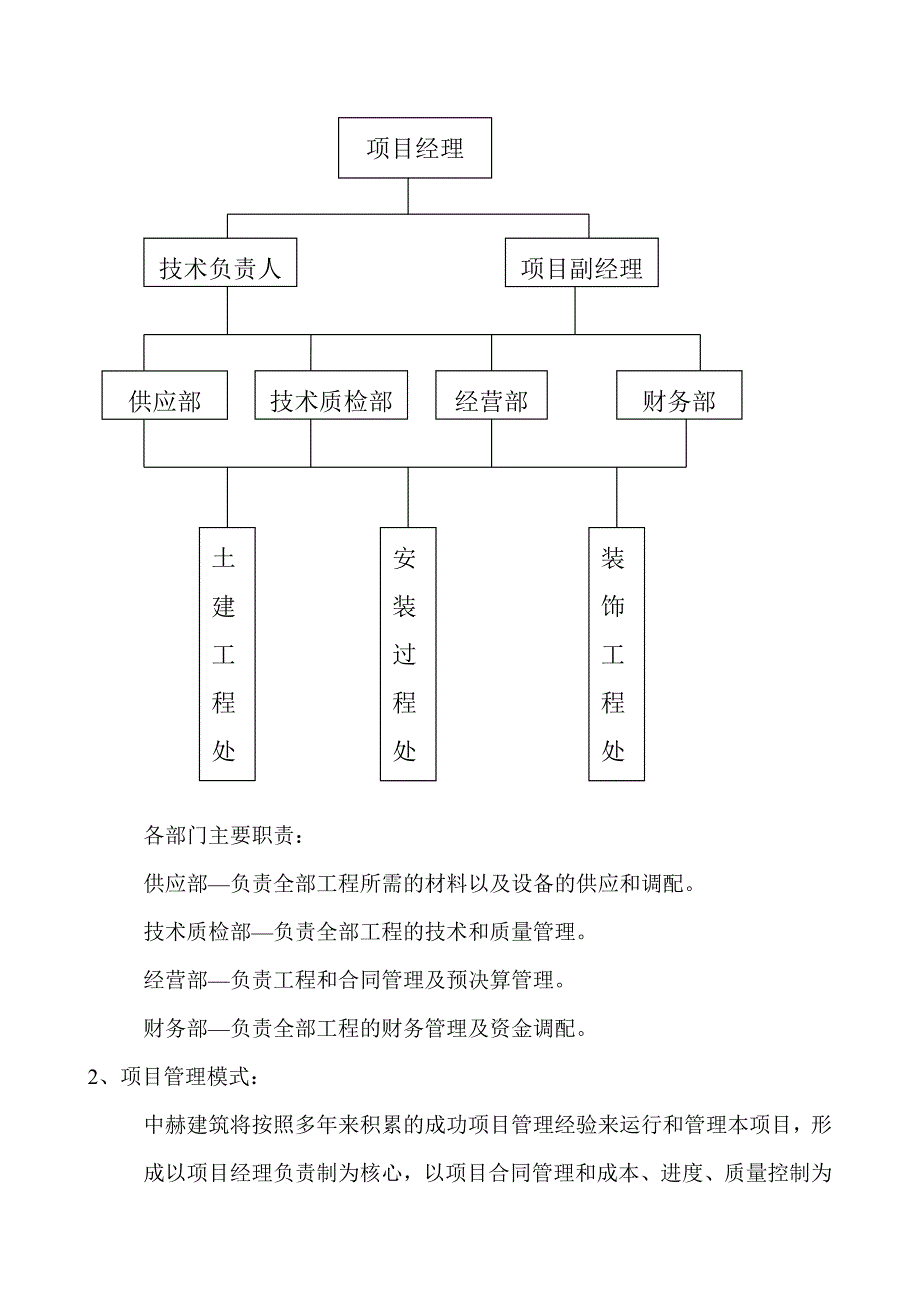 外立面改造施工组织设计方案(原件).doc_第2页