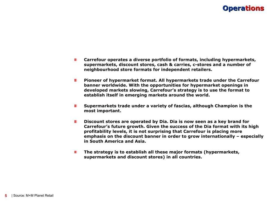 SWOT-carrefour_xc9(2002年家乐福全球情况和SWOT分析)_第5页