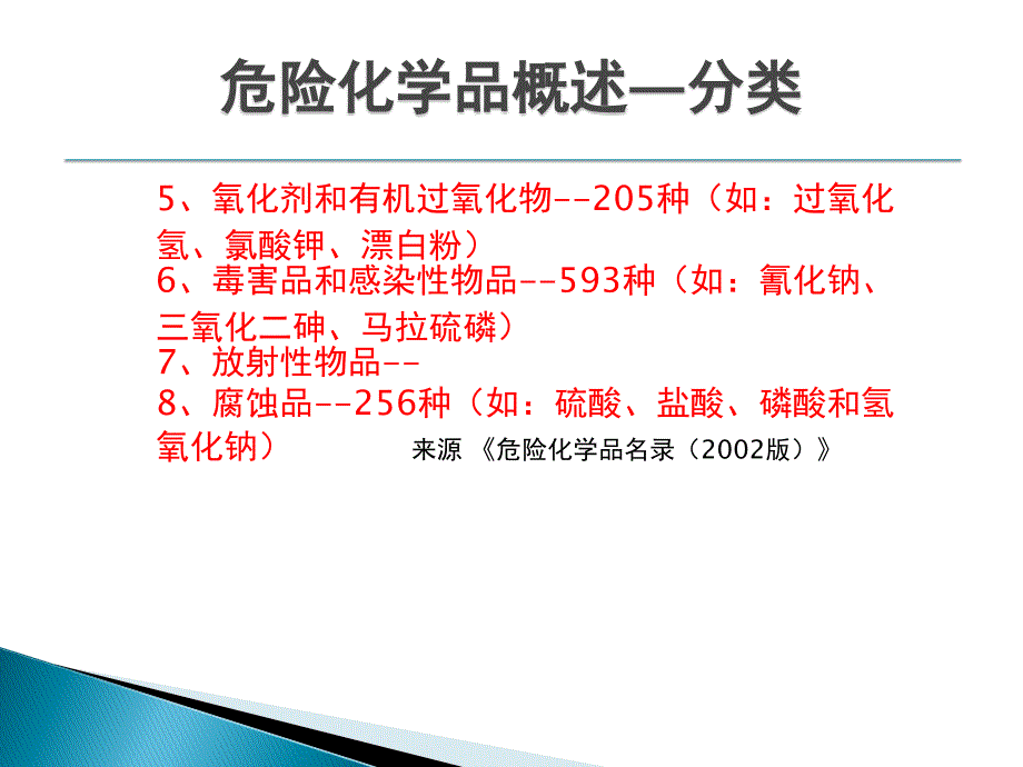 公共安全应急_第4页