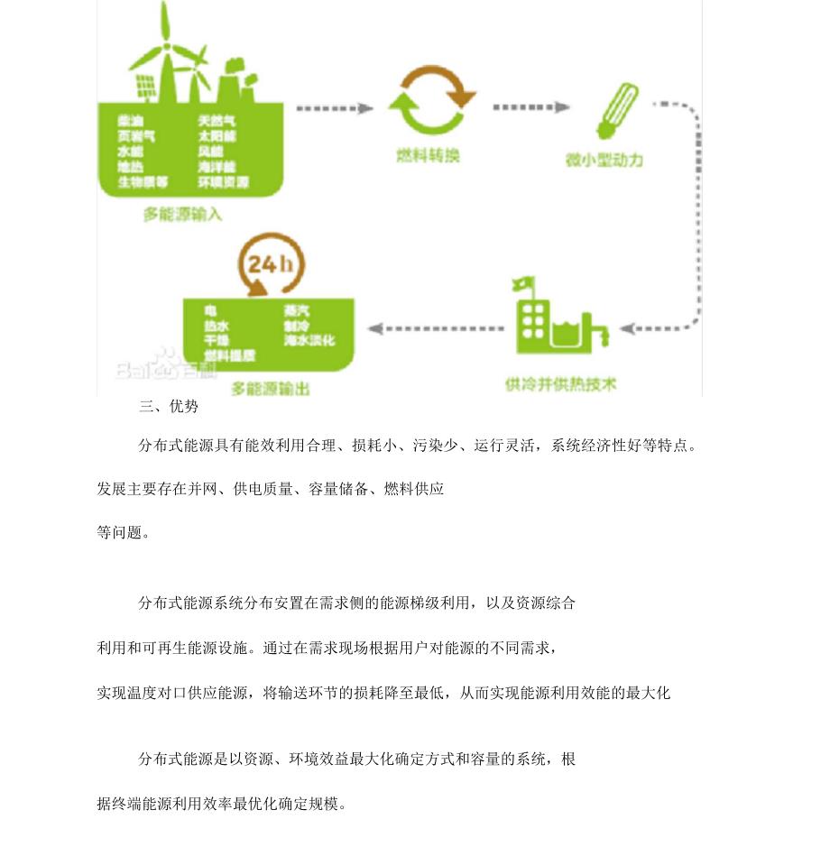 分布式能源简介_第3页