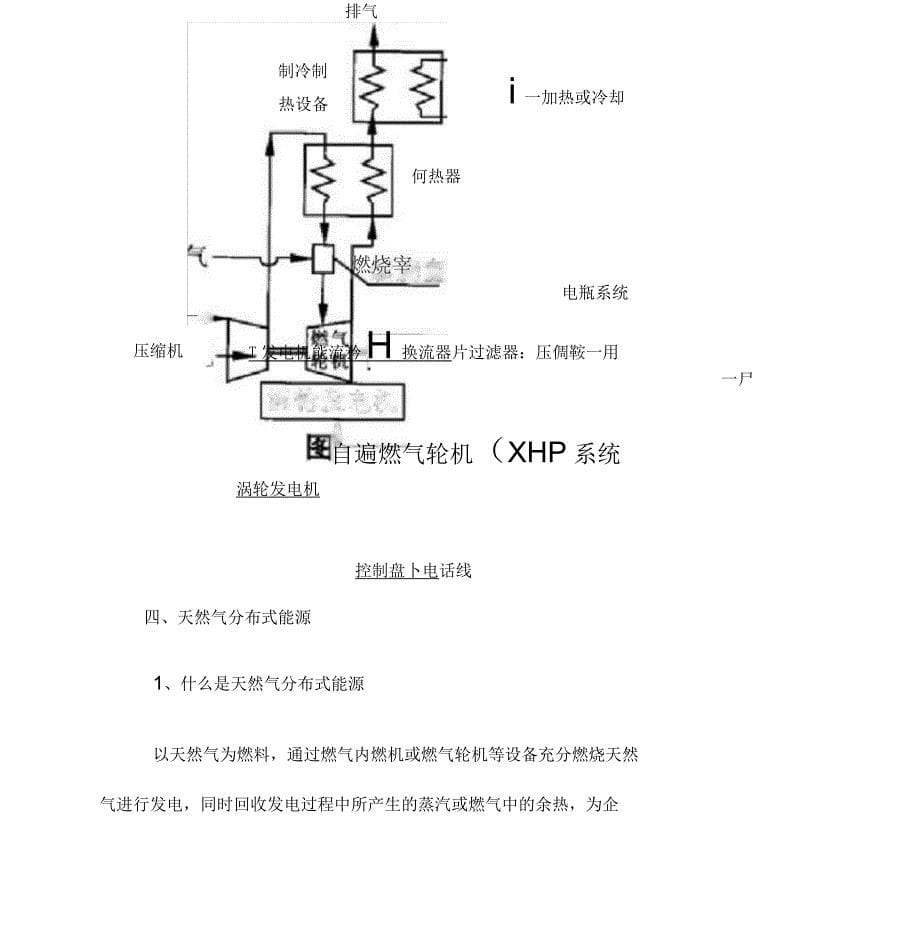 分布式能源简介_第5页