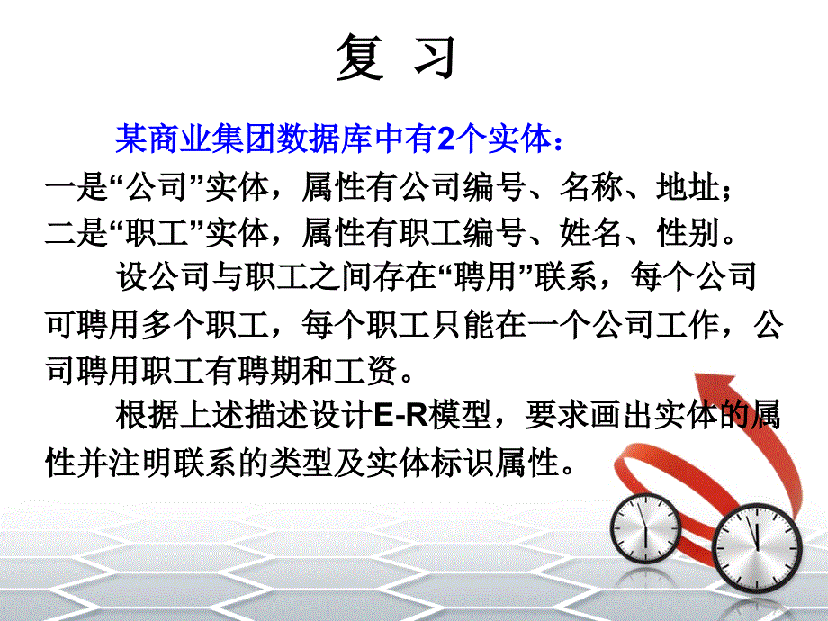 第7章通信与网络要点_第1页