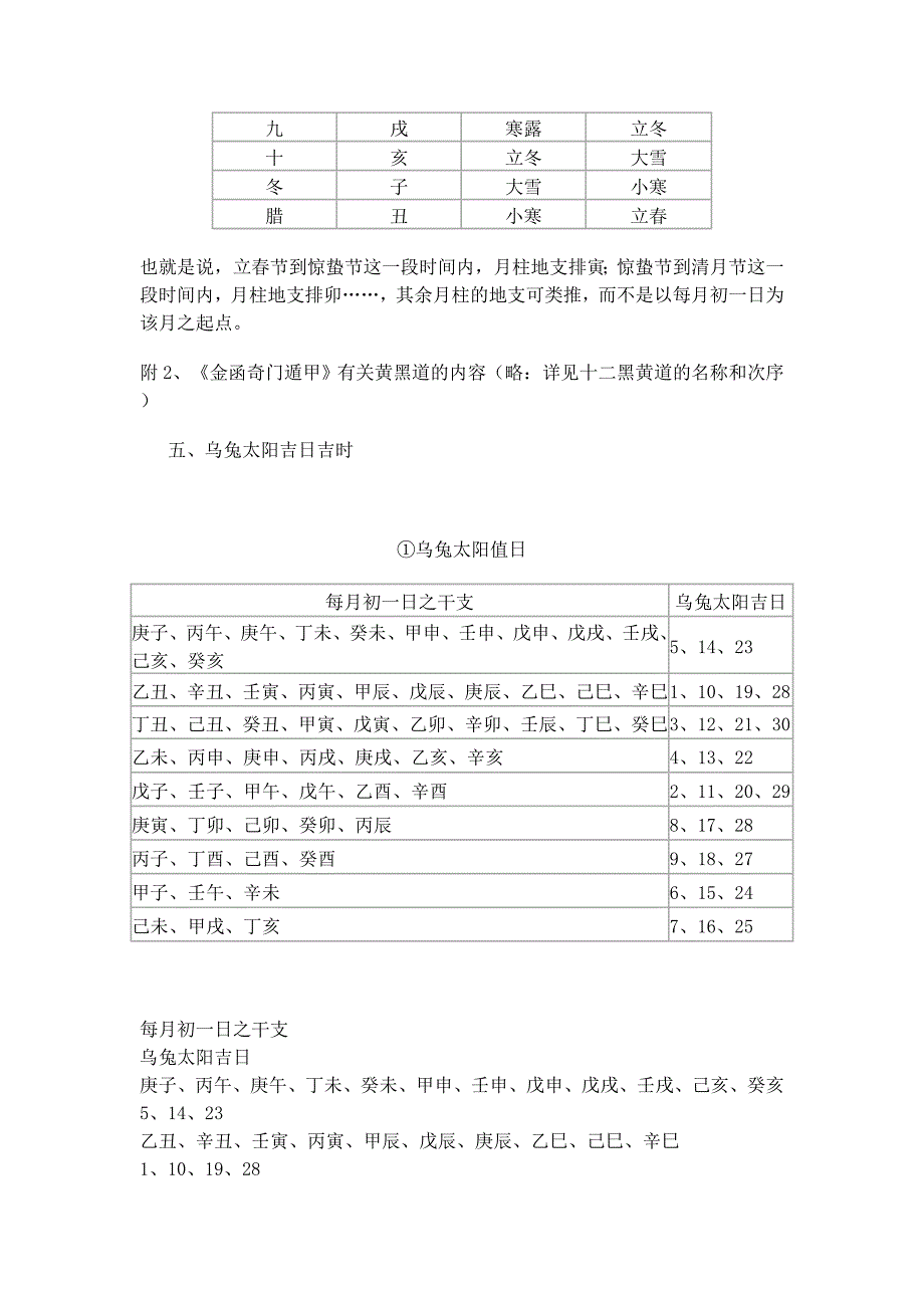 择日的基础知识(五).doc_第4页