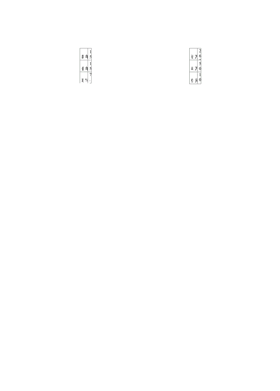 光伏度电成本分析_第3页