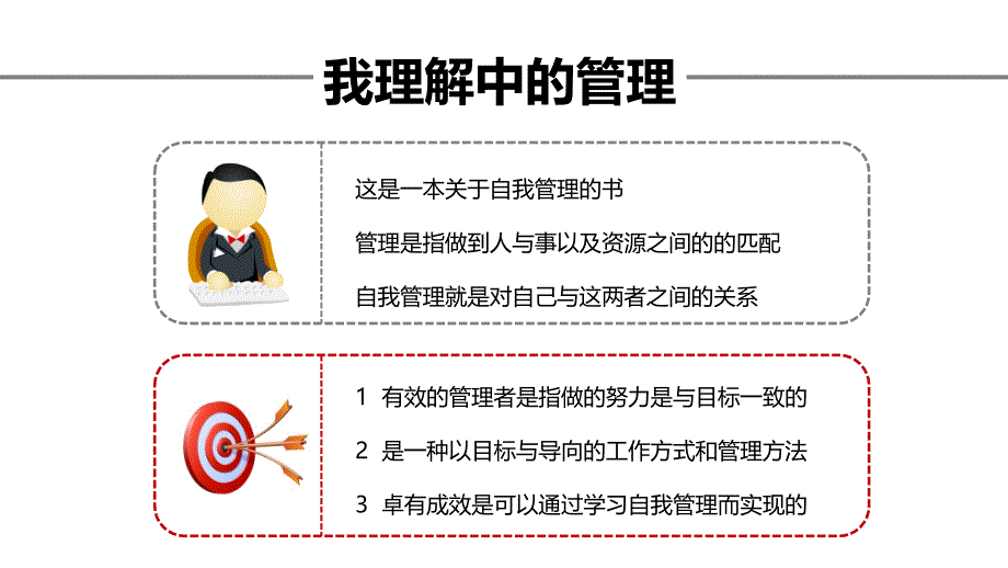 卓有成效的管理者PPT课件_第2页