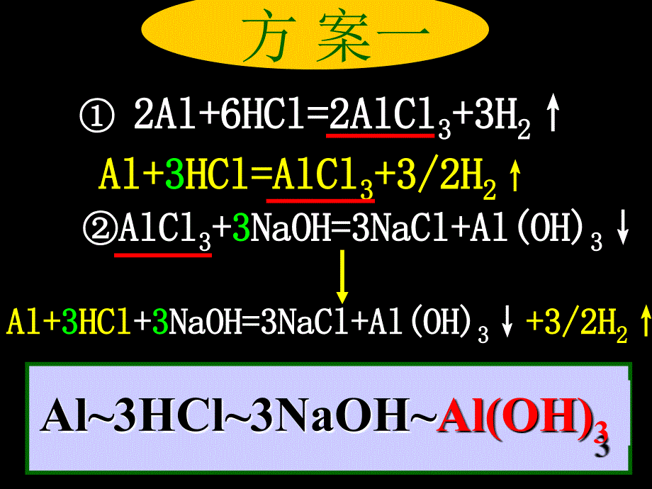 铝的图像_第4页