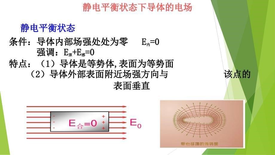 静电现象的应用_ppt_第5页