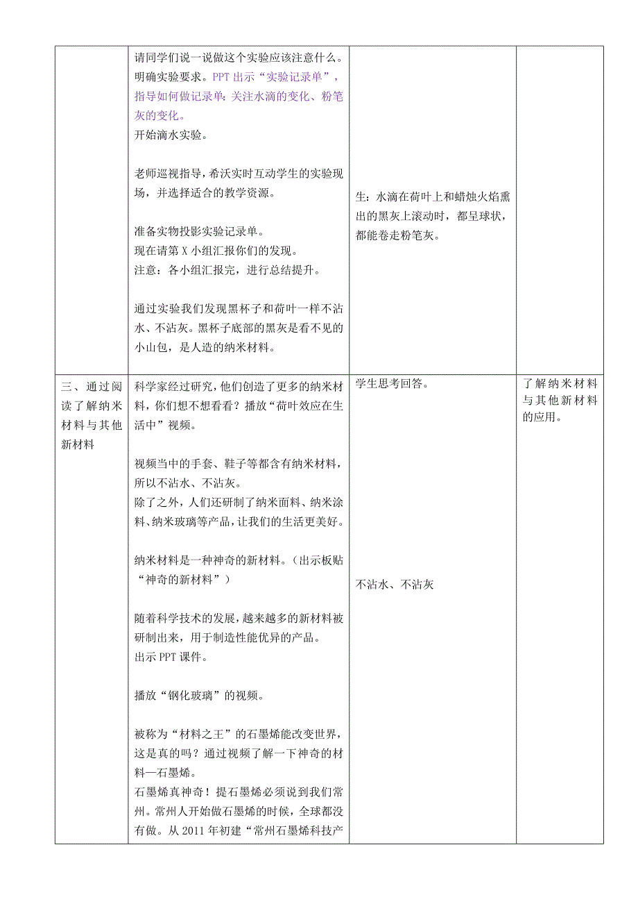 3.神奇的新材料1.doc_第3页