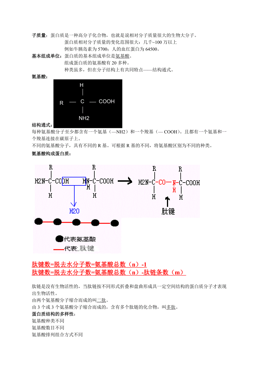 生物整理(自).doc_第4页