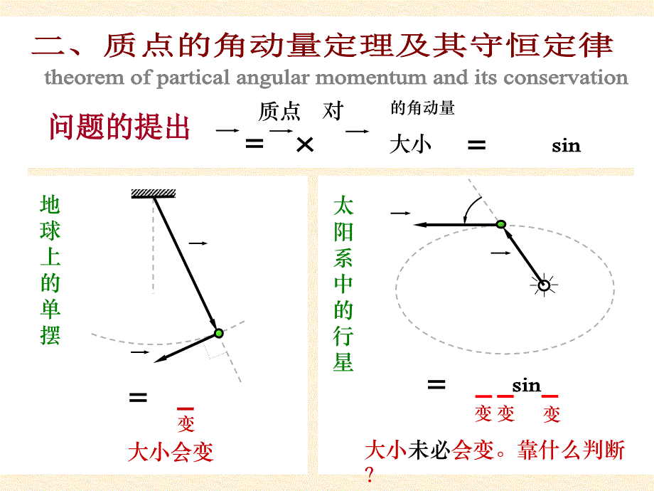 4角动量守恒定律与刚体转动_第4页