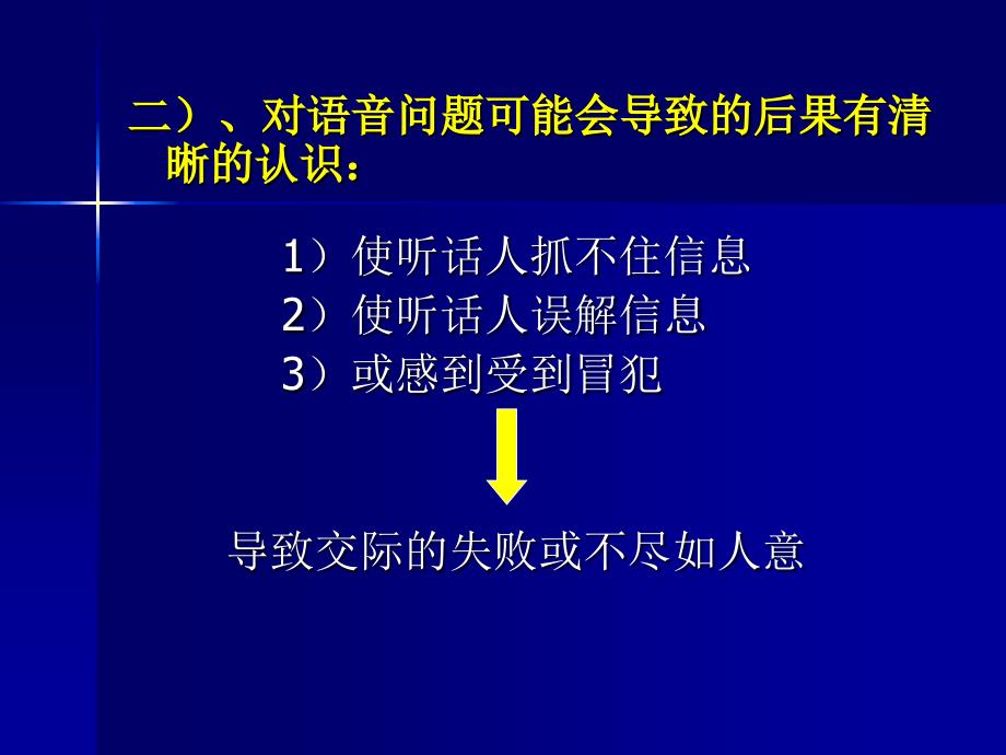 英语教师语音素质与语音教学课件_第3页