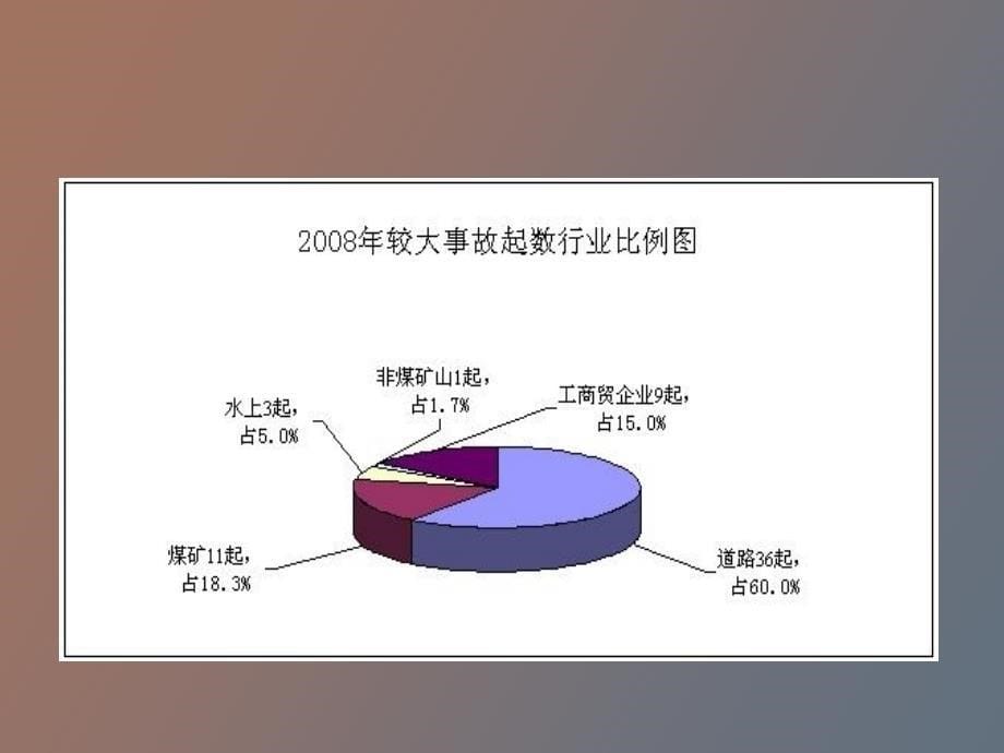 安全生产形式分析_第5页