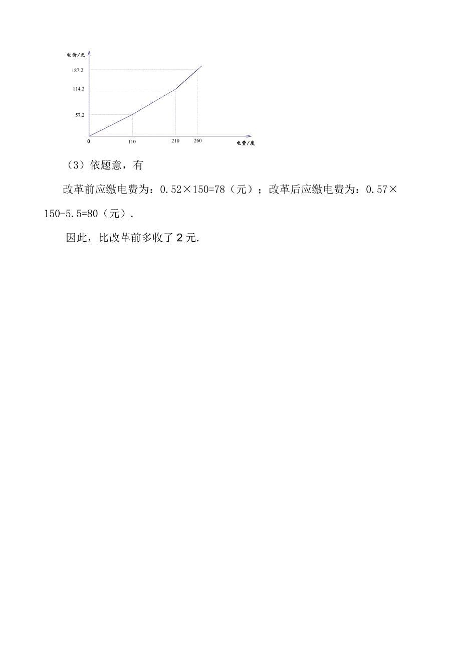 凤凰教育网初中数学备课室第2届原创命题比赛(二)_第5页