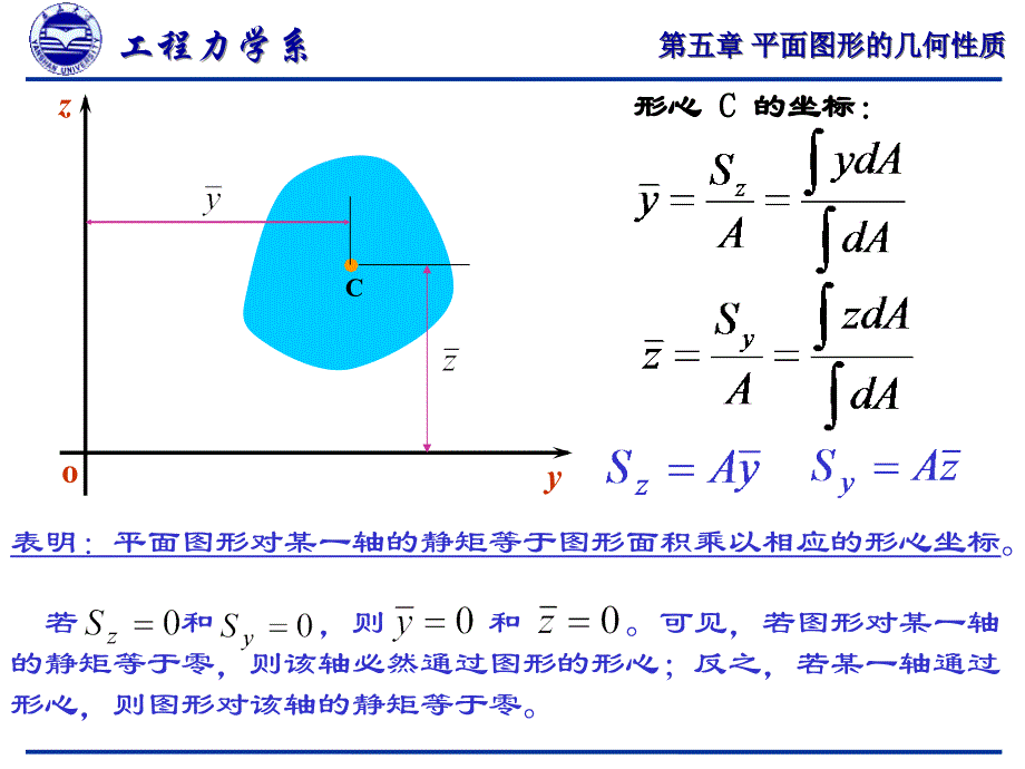 第五章平面图形的几何性质_第4页