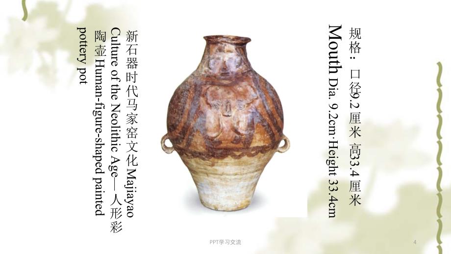 中国古代酒器具欣赏课件_第4页