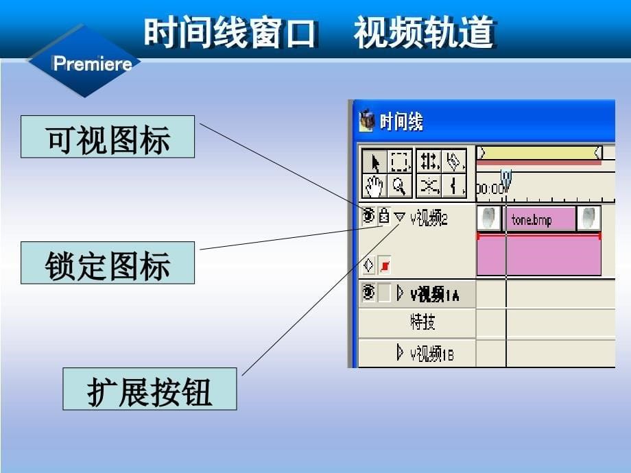 《时间线窗口》PPT课件_第5页