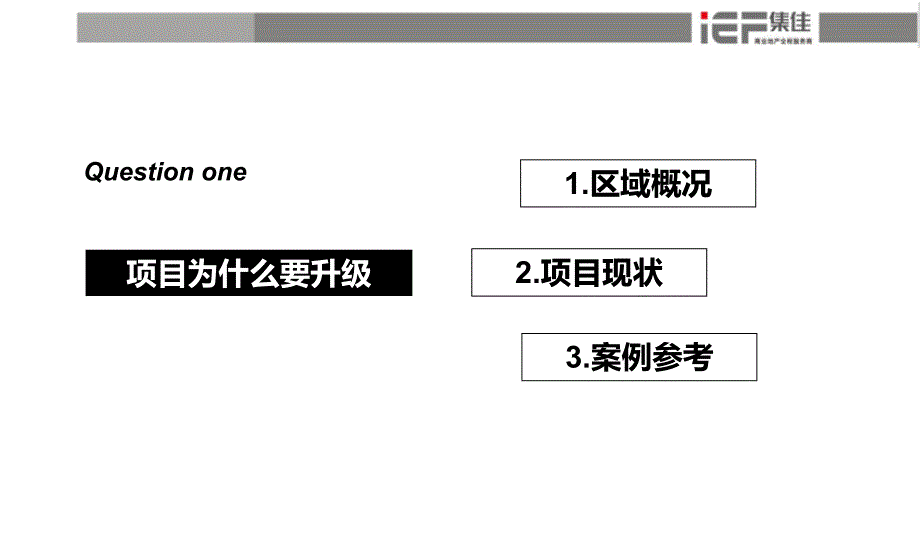 深圳某工业园升级改造方案.ppt_第4页