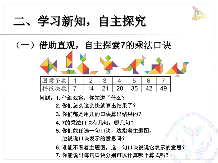 7的乘法口诀_第3页