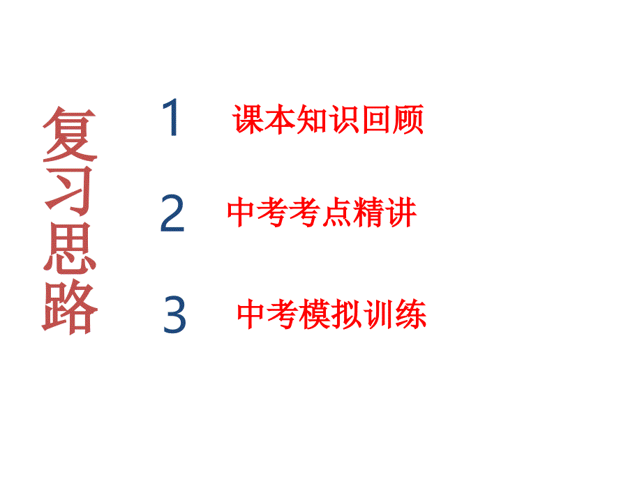 复件7BReviewUnits9-12_第2页